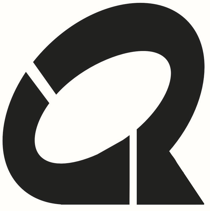 Logo 30