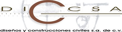 Logo 28