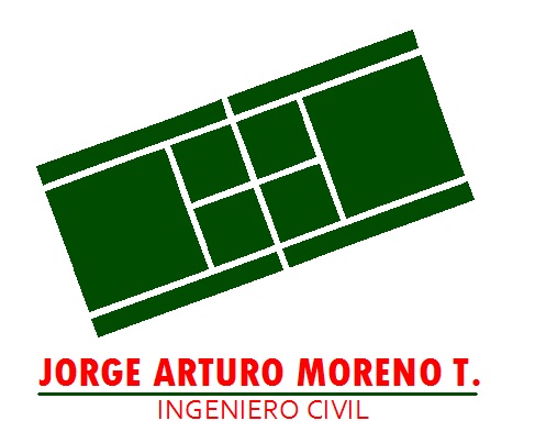 Logo 11