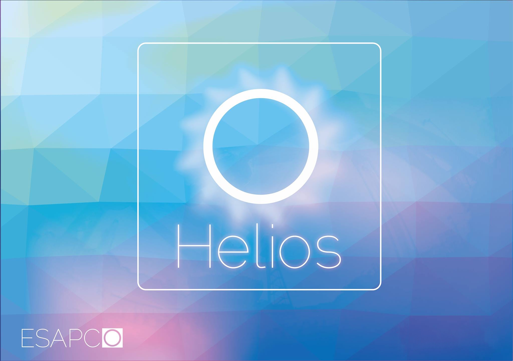 administración de proyectos de construcción